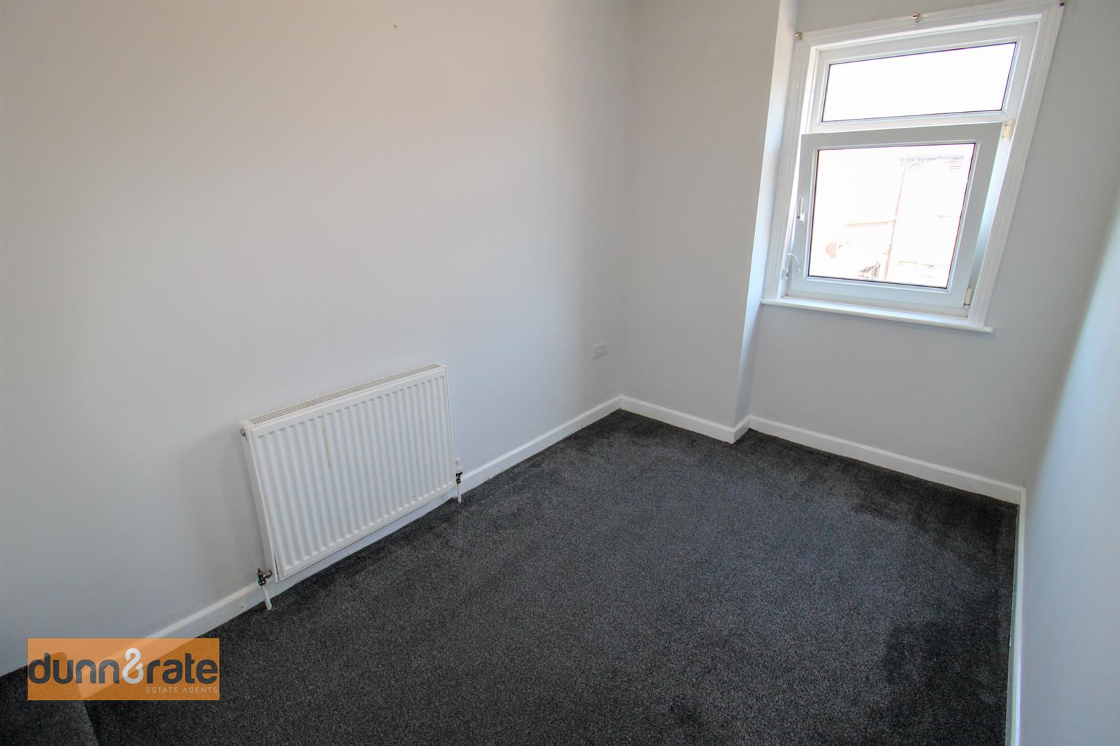 Lockwood Street, Baddeley Green, Stoke-On-Trent